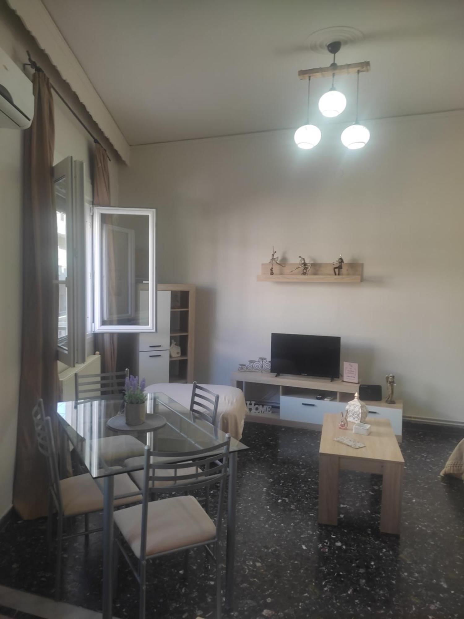 D&G City Centre Home Heraklion (Crete) Quarto foto